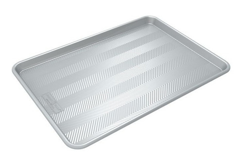 Placa De Horno Bandeja Prism Big Sheet Nordic Ware®