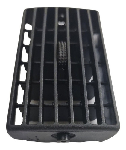 Rejilla Difusor Aire Jetta A4 Mk4 1999-2007 Original Usada (Usado)