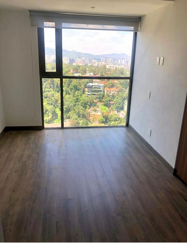 Imagen 9 de 18 de Renta Departamento Ph En B Grand Lomas