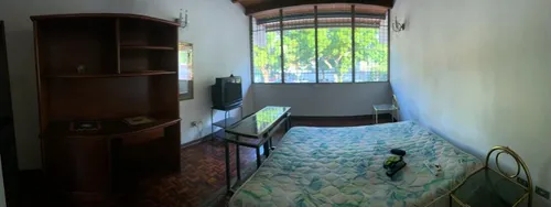 Venta Casa Montalban I