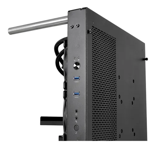 Thermaltake core p1 deals