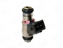 Comprar Inyector Fiat Duna 1.3 Mpi \u002F Palio Siena 1.6 8v Iwp067 .der