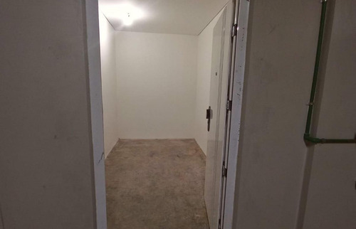 Imagen 18 de 20 de Departamento - Ituzaingó