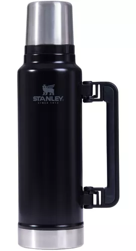 Termo Stanley Original 1.4l Edicion Limitada Bottomland