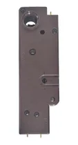 Comprar Blocapuerta Drean Concep Unicomand\u002Ffuzzy\u002F5.05 - Original
