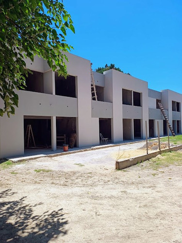 Departamento Ph En Venta En Benavidez, Tigre, G.b.a. Zona Norte