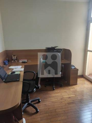 Imagem 11 de 13 de Casa Com 3 Dormitórios À Venda, 215 M² Por R$ 620.000,00 - Jardim Macedo - Ribeirão Preto/sp - Ca0956