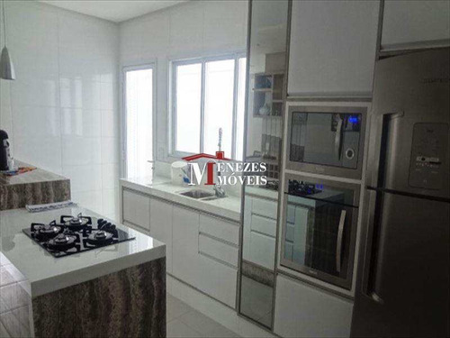 Imagem 8 de 30 de Casa A Venda Em Condomínio Guaratuba Costa Do Sol Ref. 701 - V701