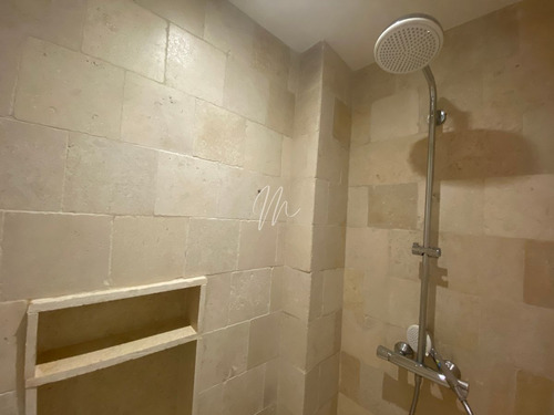 Imagen 19 de 27 de Departamento En Venta En Cancun Aria I Puerto Cancun