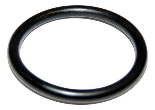 Junta Valvula Pcv Ram 2500 5.7 2004 2009 2010 2011 2012 2013