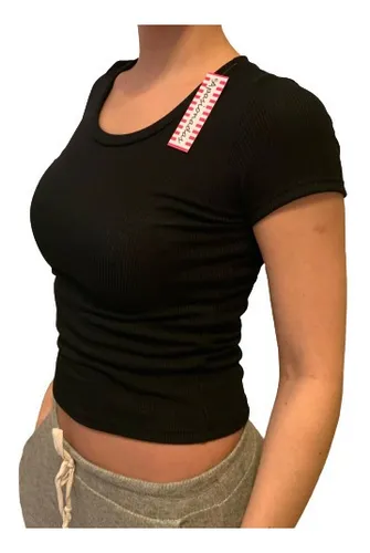 11KB 2001 null null null 3 3 3 3 1 2003 null 6RUBD zDVAZR3M