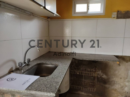 Imagen 9 de 30 de 18 E/ 148 Y 149 Casa En Venta De 1 Dormitorio (a Refaccionar) Berisso
