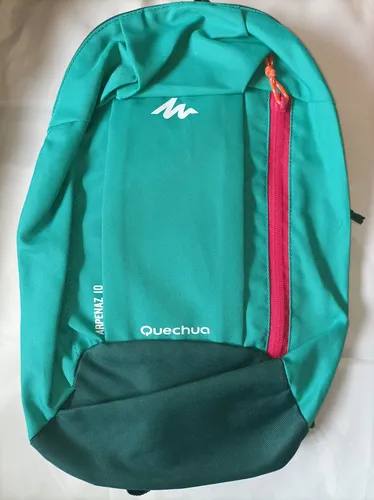 Arpenaz 10 cheap backpack