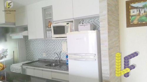 Imagem 14 de 15 de Venda Apartamento Sao Bernardo Do Campo Jd Irajá Ref: 13892 - 13892