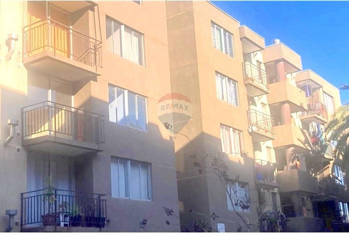 Tu Hogar Ideal En Comuna El Bosque