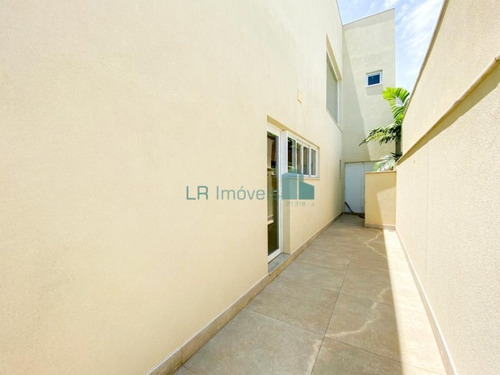 Imagem 26 de 30 de Casa À Venda, 330 M² Por R$ 1.700.000,00 - Indaiatuba - Indaiatuba/sp - Ca1396 - 69793204
