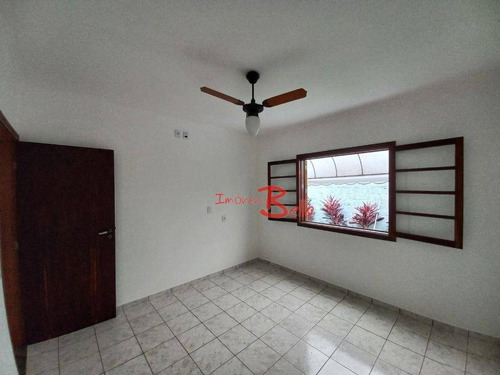 Imagem 22 de 30 de Chácara Com 3 Dormitórios À Venda, 1000 M² Por R$ 830.000,00 - Jardim Leonor - Itatiba/sp - Ch0268