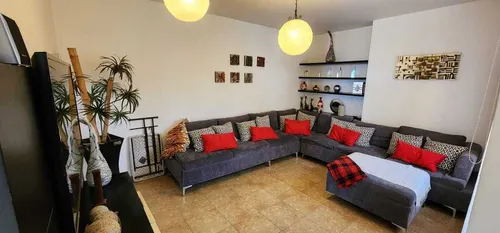 Casa En Venta Misión Concá Queretaro