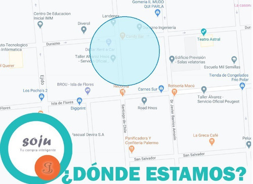 Imagen 4 de 4 de Calienta Mamaderas, Casa O Auto . Lucina Igual A Nevi