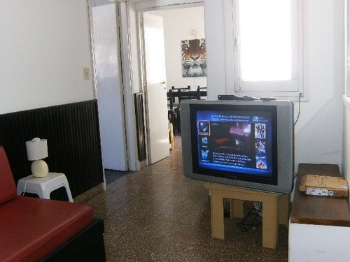 Imagen 5 de 14 de Departamento En Venta En Mar Del Plata
