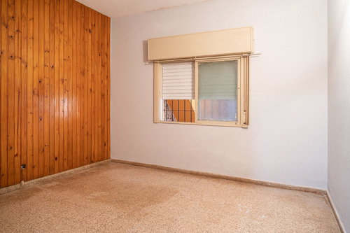 Imagen 10 de 23 de Casa Venta 2 Hab Cochera Cubierta Y Monoambiente