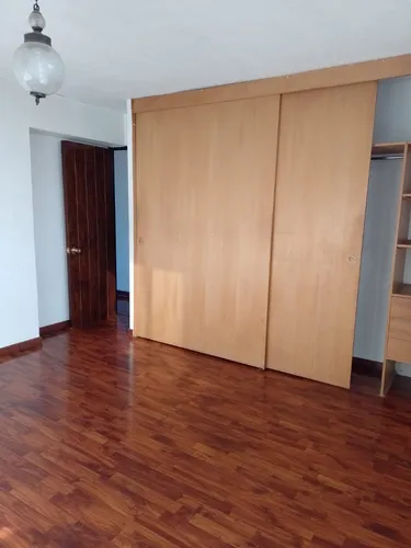 Gran Oportunidad Precio Rebajado!!!