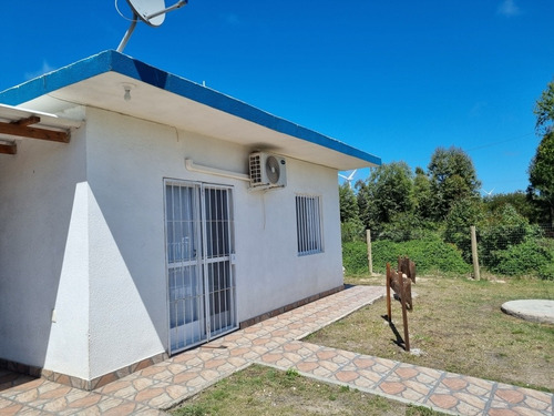 Imagen 4 de 27 de Alquilo Casa 2 Dormitorios Barra Del Chui Brasil