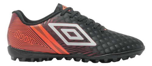 Calzado Futbol Illusion F5 Umbro Adulto