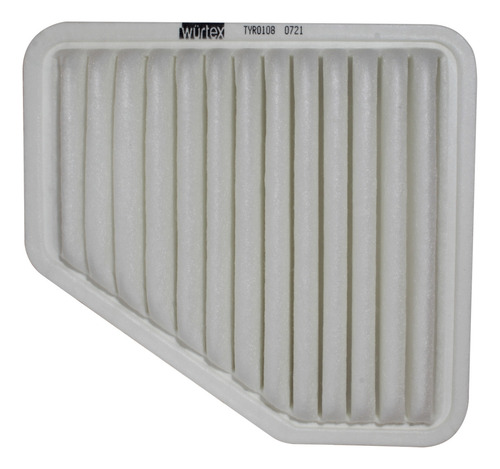 Filtro Aire Para Toyota Rav4 2.4 2azfe Aca33 Aca38 Dohc 2006