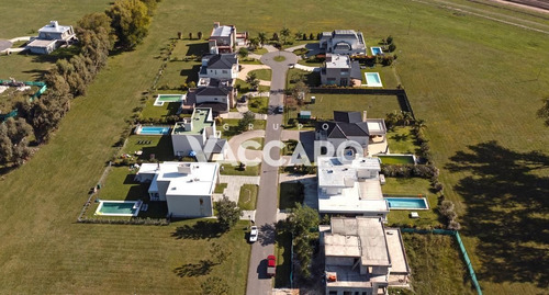 Imagen 12 de 13 de Oportunidad Lote 1100m2