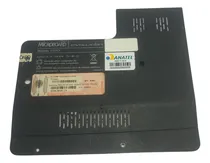 Comprar Tampa Da Memoria Cooler Notebook Microboard Evolution Ei5xx