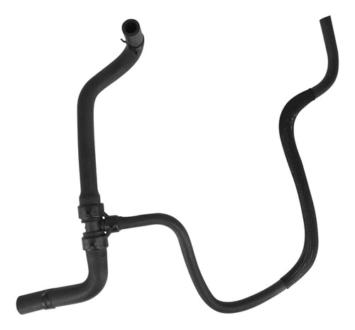 Manguera Suministro Calefaccion Charger 3.6 2020 2021 2022