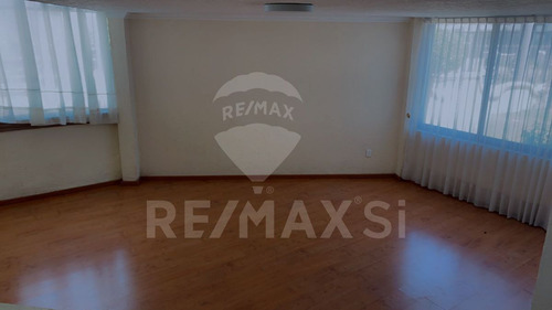 Casa En Venta Rinconada Jacarandas