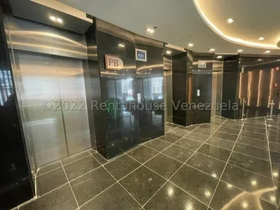 Oficina en venta
