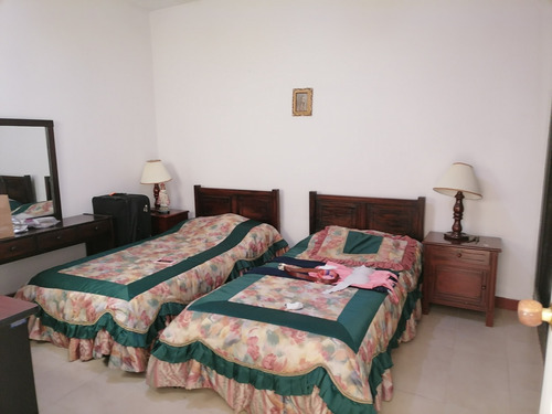 Imagen 14 de 14 de Casa En Venta Al Sur De Cali Bifamiliar El Templete