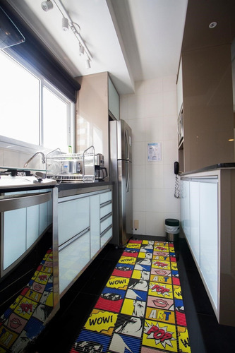 Imagem 20 de 30 de Apartamento Para Locação,2 Suítes, 2 Vagas, Por R$ 8.000,00, Cerqueira César, São Paulo, Sp Agende Logo A Sua Visita Conosco!! - Sp - Ap3707_sales