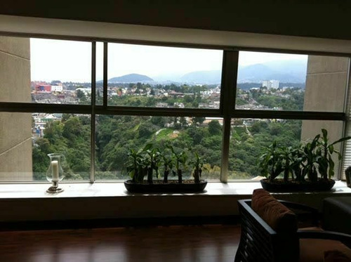 Imagen 5 de 15 de Magnífico Departamento En Dos Vistas