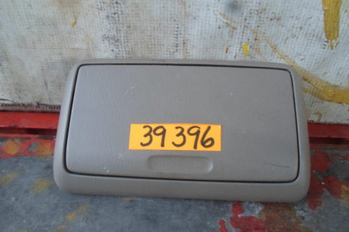 Porta Lentes Nissan Altima 2004-2006 39396