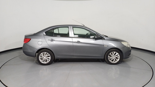 Chevrolet Aveo 1.5 LT C