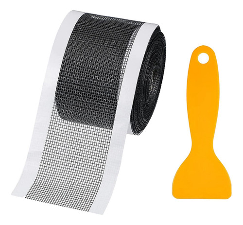 3 Colador De Fregadero De Acero Inoxidable Para 3 Piezas