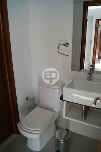 Apartamento En Peninsula