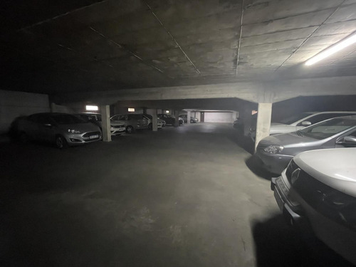 Imagen 5 de 21 de Departamento - Centro Este