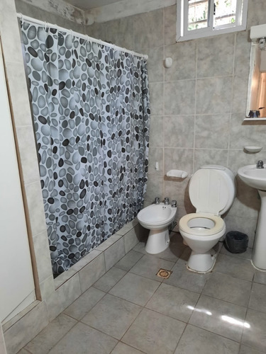 Imagen 12 de 12 de Alquiler Duplex Gesell
