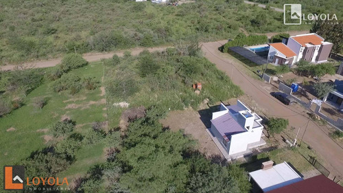 Imagen 10 de 28 de ¿está Buscando Un Hogar Moderno Y Funcional ?