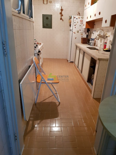Imagem 6 de 15 de Apartamento - Cerqueira Cesar - Ref: 14382 - V-872379