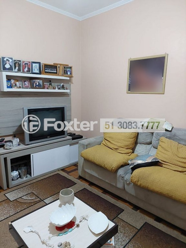 Imagem 16 de 16 de Apartamento, 3 Dormitórios, 99.32 M², Santa Cecília - 218854