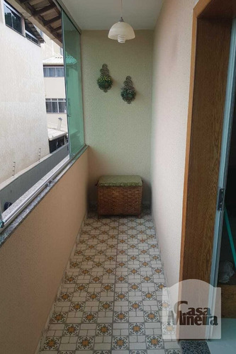 Imagem 11 de 15 de Casa Em Condomínio À Venda No Europa - Código 443307 - 443307