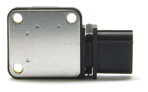 Modulo Encendido Para Acura Cl 6cil 3.0 1997 1998 1999