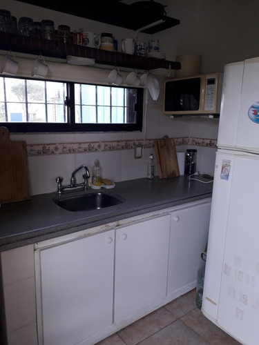 Imagen 6 de 22 de Casa Aguas Dulces Alquiler