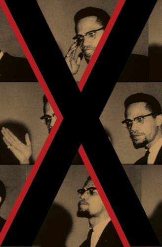 Malcolm X Fala: Os Discursos Do Último Ano De Vida De Malcolm X, De X, Malcolm. Editora Ubu, Capa Mole Em Português